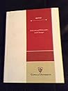 ED7707 Educational Philosophy and Changes: Material Excerpted from Philosophical and Ideological Perspectives on Education.