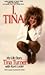 I, Tina by Tina   Turner