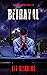 Betrayal (A Broken Minds Th...