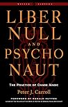 NEW-Liber Null & ...