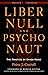NEW-Liber Null & Psychonaut: The Practice of Chaos Magic (Revised and Expanded Edition) (Weiser Classics Series)