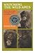 Watching the Wild Apes:  Th...