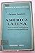 América Latina : Estructura...