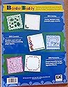 Borders & Beyond Border Buddy Second Series (Exciting scrapbook ideas you can create using your BB4, BB5 & BB6)