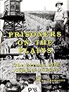 Prisoners on the Plains: German POWs in America