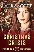 Christmas Crisis