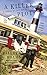 A Killer Plot (A Books by the Bay Mystery) by Ellery Adams (2010-06-01)