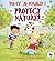 Why Should I: Save Energy? by Jen Green (15-Nov-2001) Paperback