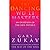 The Dancing Wu Li Masters Pb