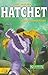 Hatchet: With Connections