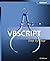 Microsoft VBScript: Step by Step PAP/CDR edition by Ed Wilson (2006) Paperback