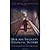 Building Inclusive Financial Systems: A Framework for Financial Access by Unknown [Brookings Institution Press, 2007] (Paperback) [Paperback]