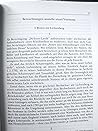 Es sind das freylich Schattenspiele: Eine Lichtenberg-Topographie in Bildern (Lichtenberg-Studien) (German Edition)