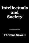 Intellectuals and...