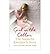 Girl in the Cellar - The Natascha Kampusch Story by Allan Hall