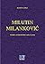 Milutin Milanković.: Teoría...