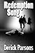 [Redemption Song] [Author: ...