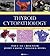 [(Atlas of Thyroid Cytopathology: With Histopathologic Correlations)] [Author: Syed Ali] published on (September, 2013)