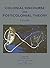 Colonial Discourse and Post-Colonial Theory: A Reader by Patrick Williams (2013-10-09)