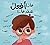 Raising Ummah Bookstore - Children's Books by شيرين صابر وهيب