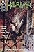 Hellblazer No. 1 Hunger