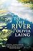 To the River by Olivia Laing (2012-09-01)