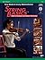 String Basics Book 3 - Violin