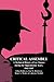 Critical Assembly: A Technical History of Los Alamos during the Oppenheimer Years, 1943-1945 by Lillian Hoddeson (12-Feb-2004) Paperback