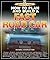 How to Plan & Build a Fast Road Car (SpeedPro Series) by Daniel Stapleton (2005-04-17)