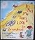 It's Not My Turn to Look for Grandma by April Halprin Wayland (1995-05-10)