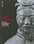 The First Emperor: China's Entombed Warriors = Qin Shihuang Ji Qi Di Xia Da Jun