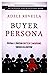 Buyer Persona. Poznaj i zro...