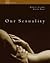 Our Sexuality by Robert Cro...