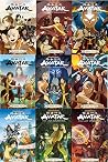 Avatar, The Last ...