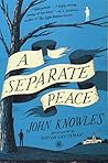 A Separate Peace ...