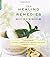 [ The Healing Remedies Sourcebook: Over 1,000 Natural Remedies to Prevent and Cure Common Ailments By Shealy, C Norman ( Author ) Paperback 2012 ]