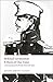 A Hero of Our Time (Oxford World's Classics) by Mikhail Lermontov (2013-03-22)