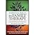 Essential Skills in Family Therapy (2nd, 09) by LMFT, Lee Williams PhD - LMFT, Todd [Hardcover (2009)]