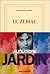 Le Zubial (French Edition) by Jardin (1998-07-01)