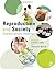 Reproduction and Society: Interdisciplinary Readings (Perspectives on Gender) (September 27, 2014) Paperback