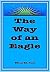 The Way of an Eagle