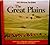 Great Plains: Montana, North Dakota, South Dakota, Wyoming, Nebraska (Let's Discover the States)