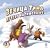 Zecica Tina putuje na zimovanje