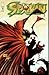 Spawn #78 Bloodstains
