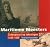Maritieme meesters by Remmelt Daalder
