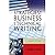 Strategies forBusiness and ...