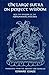 Large Sutra on Perfect Wisdom With the Divisions of the Abhisamayalankara by Edward Conze (1990-10-04)