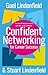 Confident Networking for Career Success by Stuart Lindenfield (2011-02-01)