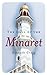 The Call of the Minaret by Kenneth Cragg (3-Feb-2000) Paperback