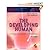 The Developing Human: Clinically Oriented Embryology, 8th Editio